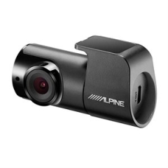 Alpine RVC-C320 Kamera til bagrude for DVR-C320S(245 RVCC320)
