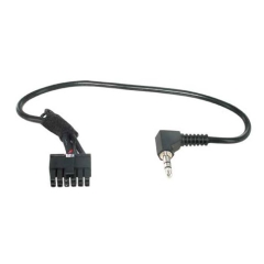 Ctsonylead adpt.kabel cts interface(260 CTSONYLEAD)