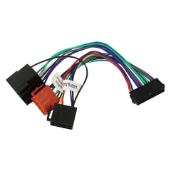 Adapter for ck3100(251 AA010)