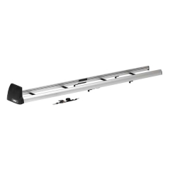 THULE FRONT STOP(98 321)