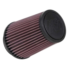 K&N filter RU-5111(758 RU-5111)