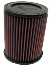 K&N filter E-1007(758 E-1007)