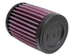 K&N filter RU-0200(758 RU-0200)