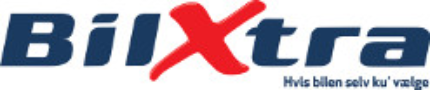 BilXtra